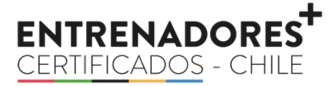 TEST ENTRENADORES