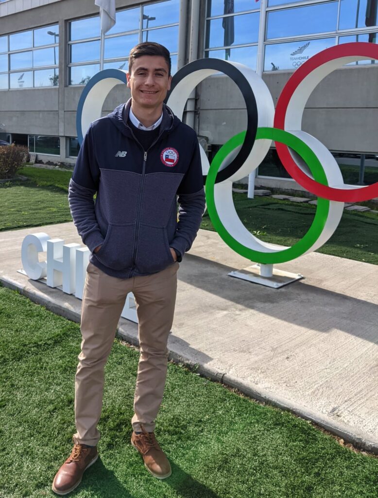 WhatsApp-Image-2025-07-29-at-15.17.33-2